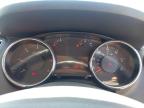2015 PEUGEOT 5008 ACTIV for sale at Copart CORBY