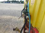 2008 JARME CARRS BILL for sale at Copart SANDTOFT