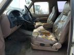 1995 Ford Bronco U100   на продаже в Chicago Heights, IL - Normal Wear