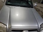 2006 Toyota 4Runner Limited zu verkaufen in North Billerica, MA - Minor Dent/Scratches