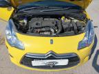 2012 CITROEN DS3 DSTYLE for sale at Copart YORK