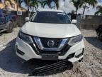 2017 Nissan Rogue S   იყიდება Opa Locka-ში, FL - Front End