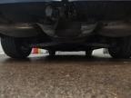 2012 VOLVO V70 SE LUX for sale at Copart NEWBURY