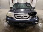 Avon, MN에서 판매 중인 2009 Honda Pilot Touring   - Front End