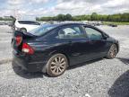 2010 Honda Civic Si   for Sale in Cartersville, GA - Rear End