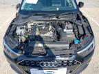 2021 AUDI A1 SPORT 25 TFSI S-A  for sale at Copart SANDWICH