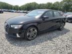 2017 Audi A3 Premium for Sale in North Billerica, MA - Side