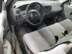 2003 Ford F150  for Sale in Mocksville, NC - Front End