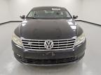 2013 Volkswagen Cc Sport   for Sale in Houston, TX - Mechanical