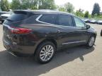 2018 Buick Enclave Essence იყიდება Portland-ში, OR - Front End