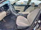 2017 Kia Optima Lx   na sprzedaż w Grand Prairie, TX - Minor Dent/Scratches