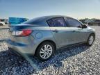 2012 Mazda 3 I   for Sale in Arcadia, FL - Rear End