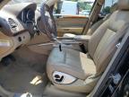 2007 Mercedes-Benz Gl 320 Cdi for Sale in Columbus, OH - Mechanical