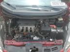 2013 Honda Fit  na sprzedaż w Indianapolis, IN - Front End