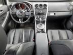 2007 MAZDA CX-7  for sale at Copart AB - CALGARY