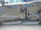 2016 Chevrolet Tahoe K1500 Lt იყიდება Gastonia-ში, NC - All Over