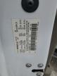 2008 Dodge Ram 1500 St for Sale in Prairie Grove, AR - Hail