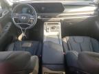 2025 Hyundai Palisade Sel Premium for Sale in Madisonville, TN - Rear End