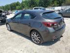 2014 Mazda 3 Grand Touring for Sale in Hampton, VA - Side