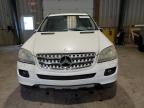 2007 Mercedes-Benz Ml 350 for Sale in West Mifflin, PA - Mechanical
