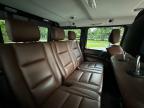 2016 Mercedes-Benz G 550 იყიდება York Haven-ში, PA - Normal Wear