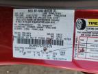 2007 Ford Fusion Se за продажба в New Britain, CT - Rear End