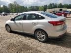2015 Ford Focus Se იყიდება Knightdale-ში, NC - Minor Dent/Scratches