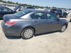 2010 Honda Accord Lx for Sale in Antelope, CA - Front End