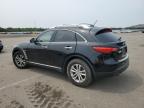Brookhaven, NY에서 판매 중인 2017 Infiniti Qx70  - Normal Wear