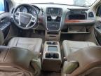 2014 Chrysler Town & Country Touring за продажба в Jacksonville, FL - Minor Dent/Scratches