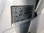 2010 Volkswagen Tiguan Se en Venta en Exeter, RI - Front End