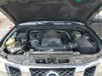 Columbus, OH에서 판매 중인 2015 Nissan Frontier S - Side