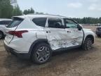 2023 HYUNDAI SANTA FE LIMITED   for sale at Copart ON - COOKSTOWN