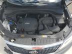 2015 Kia Sorento Lx 2.4L en Venta en Fort Pierce, FL - Front End