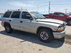 1999 Dodge Durango  for Sale in Sun Valley, CA - Front End