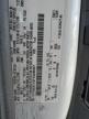 2015 Ford Transit T-150 for Sale in Spartanburg, SC - Minor Dent/Scratches