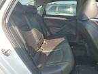 2013 Volkswagen Passat Se for Sale in Exeter, RI - Front End