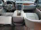 2007 Gmc Yukon  for Sale in Byron, GA - Rear End