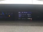 2013 Honda Civic Lx продається в New Britain, CT - Rear End