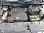 2011 Toyota Rav4 Limited   for Sale in Harleyville, SC - Undercarriage