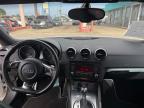 Midway, FL에서 판매 중인 2009 Audi Tts  - Normal Wear