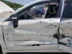 2014 Nissan Altima 2.5 for Sale in Hurricane, WV - Side