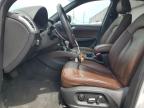2014 Audi Q5 Premium Plus for Sale in Jacksonville, FL - Mechanical
