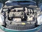 2014 Mini Cooper Clubman en Venta en Riverview, FL - Mechanical