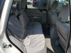 2010 Subaru Forester 2.5X Premium იყიდება Walton-ში, KY - All Over