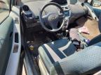 2007 Toyota Yaris  for Sale in Louisville, KY - Front End