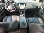 2011 Chevrolet Equinox Lt იყიდება Barberton-ში, OH - Mechanical