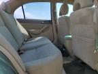 2004 Honda Civic Lx   en Venta en Airway Heights, WA - Side