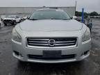 Fredericksburg, VA에서 판매 중인 2013 Nissan Maxima S - Minor Dent/Scratches