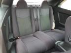2012 Chrysler 200 Touring იყიდება China Grove-ში, NC - Front End